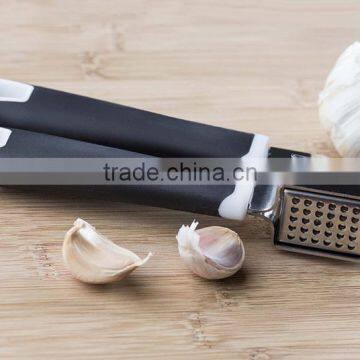 hot sale products garlic press Home Kitchen Tool