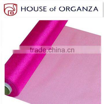 2014 High Quality Normal Organza For Sales