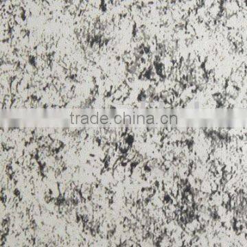 heat transfer film with marble pattern for PS photo frame