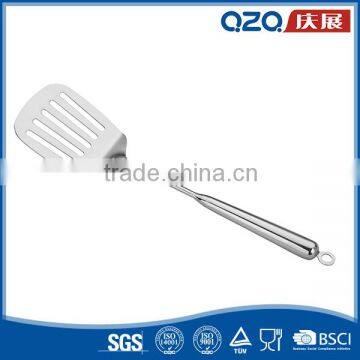 Most Stylish Easy to Clean Various Forms Kitchen Sets Stainless Steel Whisk photo-4