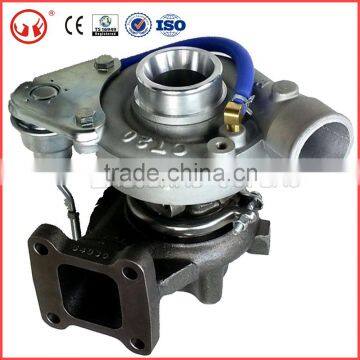 JF135016 CT16 17201-54060 1720154060 for Toyota Hiace 2.5 TD(H12) 2LTturbocharger Balancing Machine photo-2