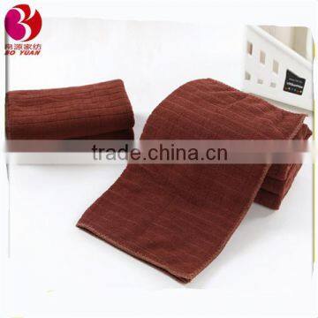 Personalized microfiber cleaning cloths/microfiber car cleaning cloth