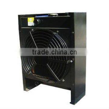 Excellent generator radiator