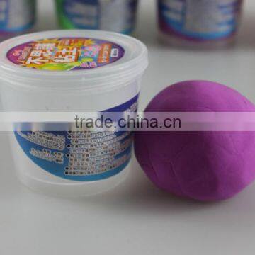 Cotton Putty.plasticine Cup Plasticine Mega Pack