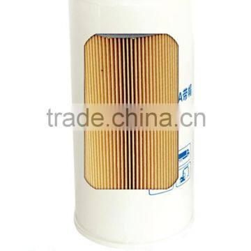 Wholesale High Quality Truck Spare Parts Coolant Filter WF2071 photo-6