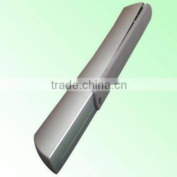 household mould platic tooling at he hong mould