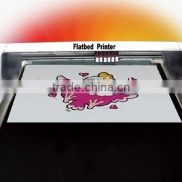 tile printer, printing on tiles