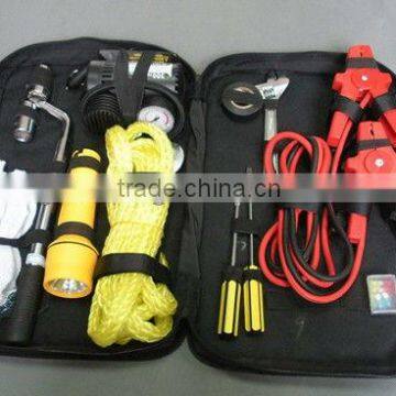 car emergency kit YXC-17