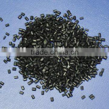 PA66 GF30 Black, Auto Radiator Pa66-gf30 for Nissan photo-6