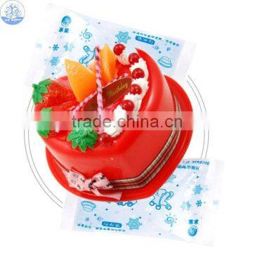 cake ice pack