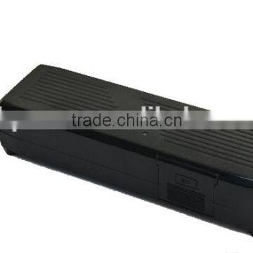 29V 2A Power Supply Linear Actuator Power Adapter 58W CE,GS,TUV,UL,CCC,PSE,SAA Supplier's Choice photo-3