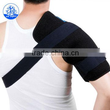 Neck Ice Packs