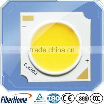 COB LED U series CJC003