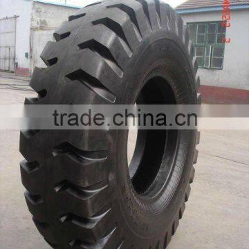 bais OTR tyre 1800-33 E4