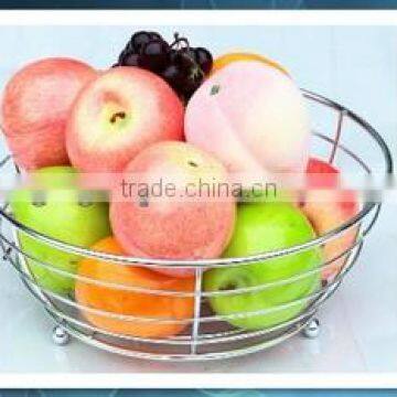 Multi-style Fruit Basket photo-2