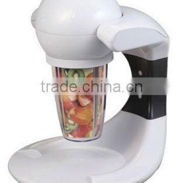new smoothie maker 300W with GS