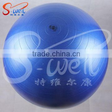 Exercise Balls With Custom Logo