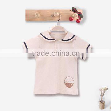 2016 New Products New Born Girl Daily Wear Dress