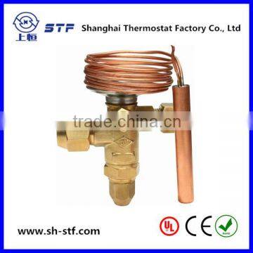 Thermal Expansion Valve photo-2