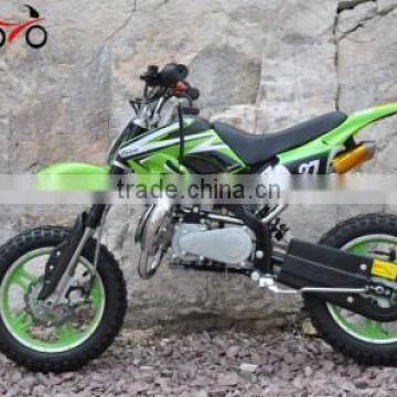 2015 big foot CE 49cc mini moto mini cross off road dirt bike