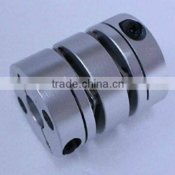 PT-LZSM-5665;Coupler;swivel coupler;double coupler;single coupler;