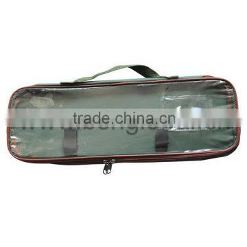 Top Wholesaler New Design Waterproof FISHING BAG photo-3