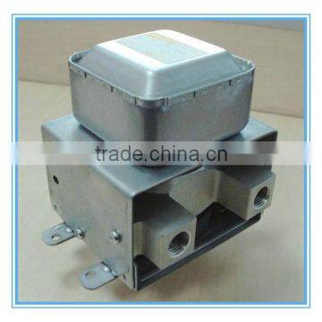 1500w Water Cooling Industry Magnetron