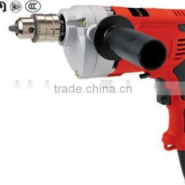 electric hammer drill price 2009B