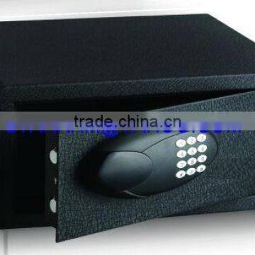 Digital Safe Box Cheap Safe Home Safe Promotion safe for safe hotel