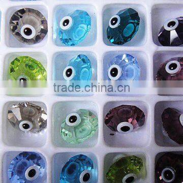 Evil Eye Beads MEB064