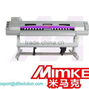 Eco-solvent printer/Water-based printer M-190S