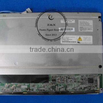 AA121XH01 AA121XH02 AA121XH03 Original 12.1 inch 1024*768 XGA TFT CCFL LCD Screen Display for Mitsubishi