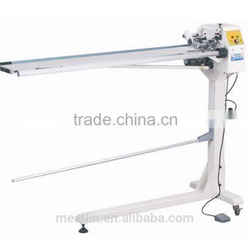 JK-911A Automatic cloth tape cutting machine