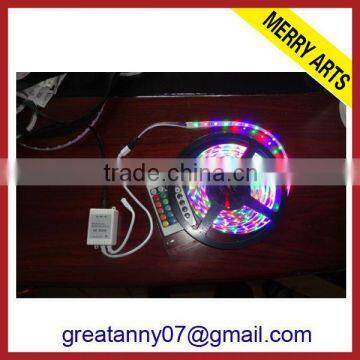 China new hot innovative christmas light colorful led christmas tree light laser christmas lights for sale