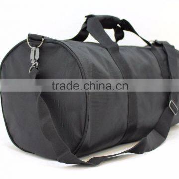 Team Kit Bag, Gym Bag, Fitness Bag, Backpack Bags Wholesale Supplier, Cosh International ,BAG-206 photo-2