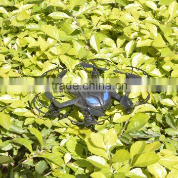 China Toys Trading Companies Lily Camera Drone Dropshipper With FPV Quality Choice photo-3