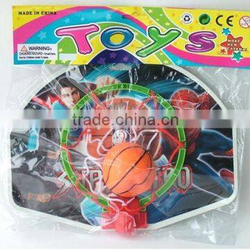 BASKETBALL toy