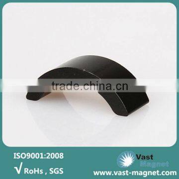 Best quality strong tile neodymium iron boron magnet