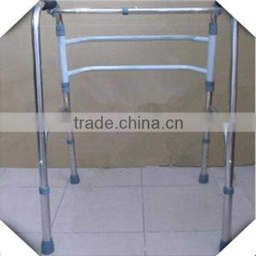 Disable Walker Folding Elderly Walker photo-2