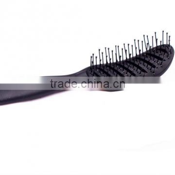 cheaper price high quality professional vent hair brush