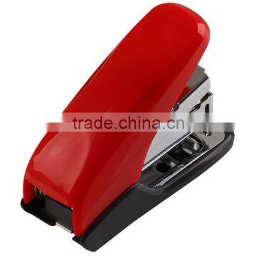 New Design Oofice Stapler for Wholesales photo-2