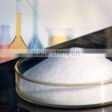 Bentonite powder price