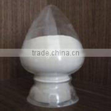 calcium montmorillonite clay