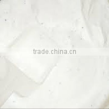 high grade bentonite clay for casting