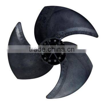 Fan Mold photo-5