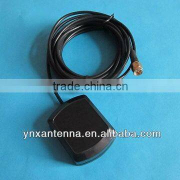 Factory price high gain 30dBi antenna external GLONASS antenna