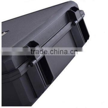 Colorful Eyewear Cases, Latest Optical Eyewear Frames New Prodcut Hard Plastic Carrying Cases_AT7001001239 photo-3