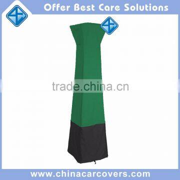 Nice design cheap outdoor patio heater cover