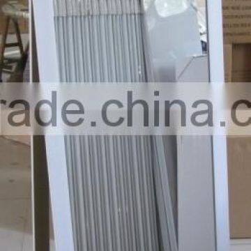 30x150cm, 40x150cm plastic cheval mirror,standing mirror,floor mirror