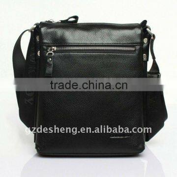 genuine leather briefcase 2013